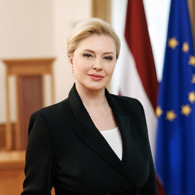 Esineja