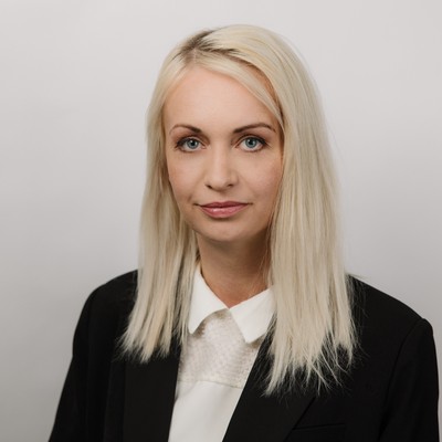 Esineja
