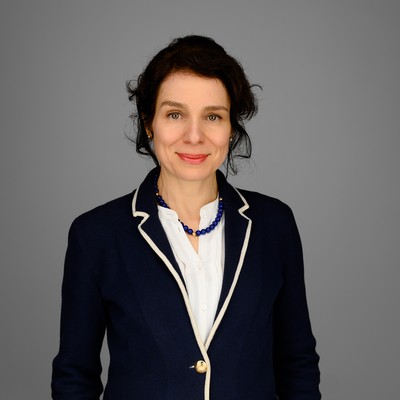Esineja