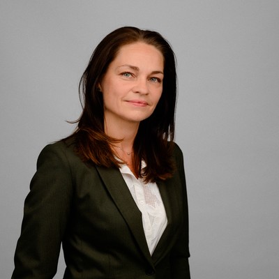 Esineja