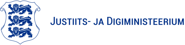 Korraldaja