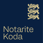 Korraldaja